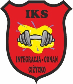 Integracja Giżycko